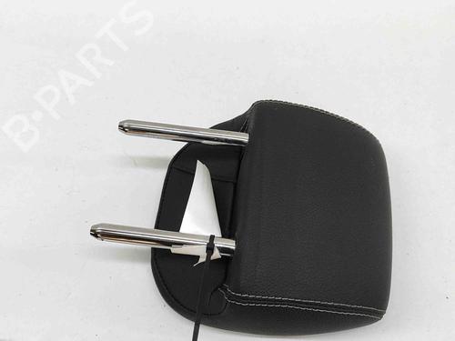 Headrest MERCEDES-BENZ C-CLASS Convertible (A205) C 220 d (205.404) | BP29542185I31 