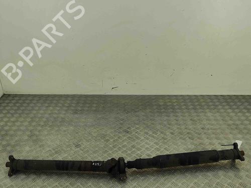 Driveshaft CHEVROLET CAMARO 6.2 | BP27644229M37 