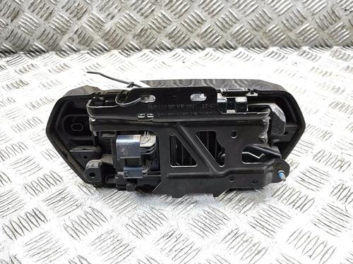 Electronic module BMW X7 (G07) xDrive 40 i Mild Hybrid | BP39719493M83  - Image 5