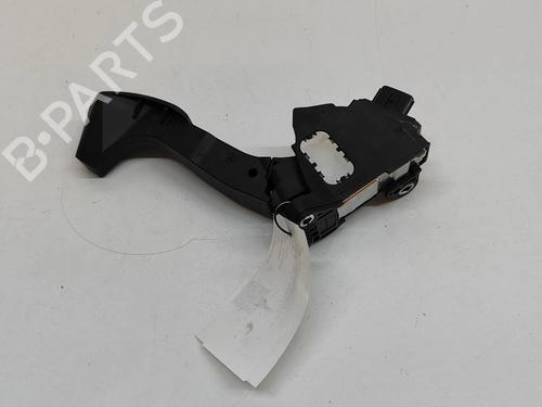 Pedal TOYOTA AURIS (_E18_) 1.3 Dual-VVTi (NRE180_, NRE180R) | BP33374501I4 - Image 3