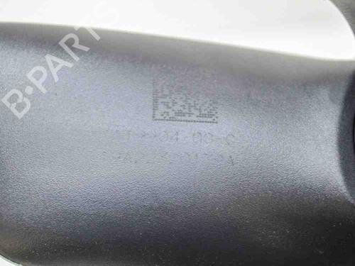 Rear mirror TESLA MODEL 3 (5YJ3) EV Performance AWD | BP27751406I6