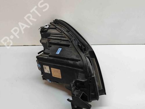 Left headlight MERCEDES-BENZ GLE Coupe (C292) AMG 63 S 4-matic (292.375) | BP29459855C28