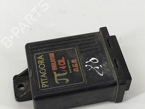 Electronic module DODGE DURANGO (DN) 5.9 | BP27779945M83 