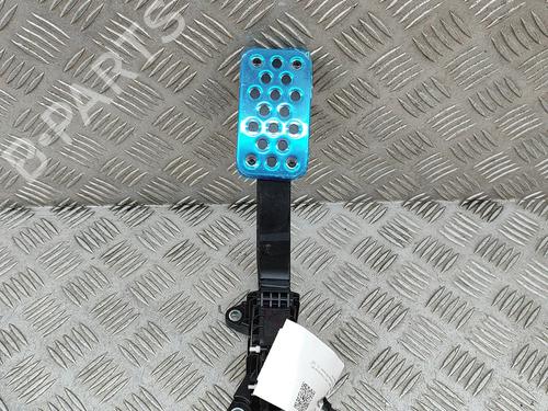 Used Pedal Pedal HONDA CIVIC X Hatchback (FC_, FK_) 2.0 Type-R (FK8) (320 hp) 20981840 20981840