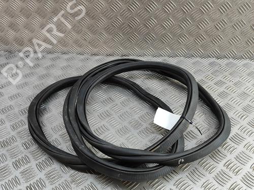 Gummiliste BMW X7 (G07) xDrive M 50 d | BP28562956C142 