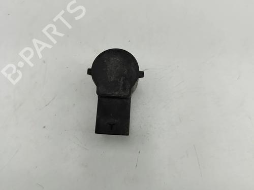 Electronic module MERCEDES-BENZ E-CLASS (W213) E 220 d (213.004) | BP27608030M83 - Image 4