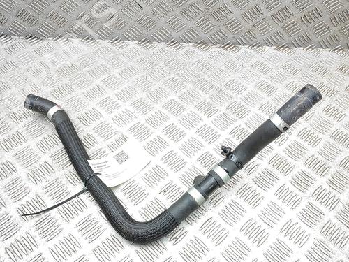 Pipe KIA NIRO I (DE) E-NIRO | BP37269506M125 - Image 3