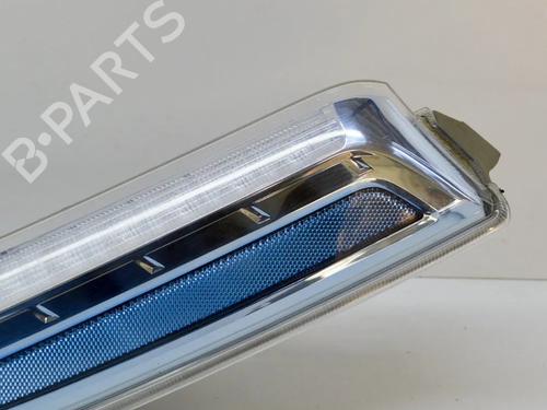 Right taillight NISSAN LEAF (ZE0) Electric | BP29867283C35