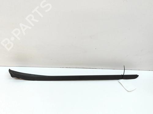 Andre BMW X2 (U10) iX2 eDrive 20 | BP27798514O1