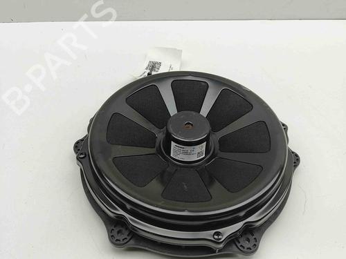 Used Speaker PORSCHE 718 BOXSTER (982) 2.5 S (982330, 982331) (350 hp) 28497775