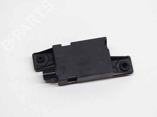 Used Electronic module Electronic module BMW X3 (F25) xDrive 20 d (184 hp) 11914933 11914933