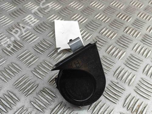 Used Horn KIA NIRO II (SG2) EV (204 hp) 28955113