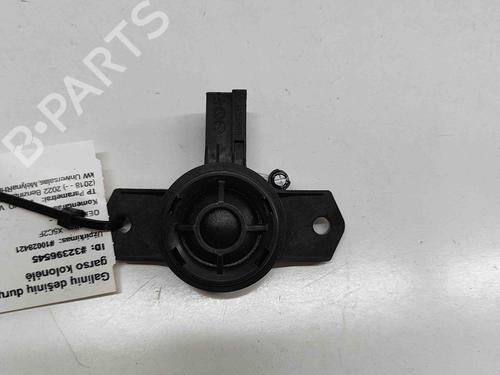 Speaker VOLVO V60 II (225) B6 Mild-Hybrid AWD | BP29459370E2 