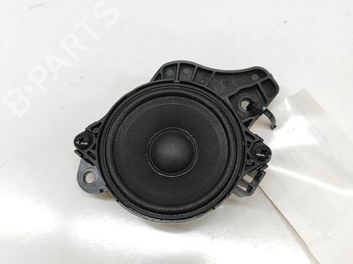 Used Speaker Speaker AUDI A6 C8 Avant (4A5) 40 TDI Mild Hybrid quattro (204 hp) 28183693 28183693