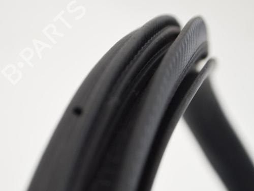Rubber door seal OPEL MOKKA / MOKKA X (J13) 1.6 (_76) | BP14667516C142 