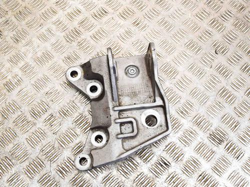 Stütze JAGUAR E-PACE (X540) 2.0 D150 | BP14643340C155 