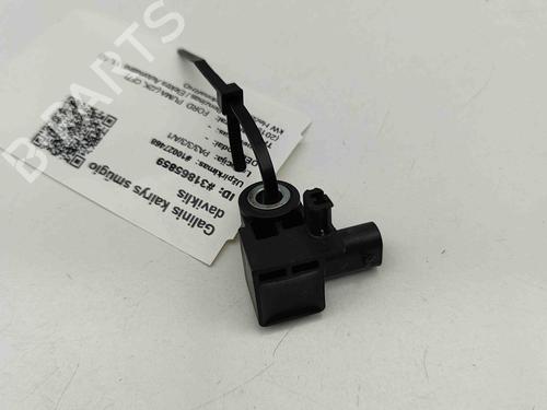 Electronic sensor FORD PUMA (J2K, CF7) 1.0 EcoBoost mHEV | BP28438079M84