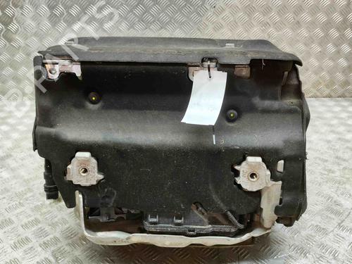 Engine BMW iX (I20) xDrive 50 | BP28555346M1