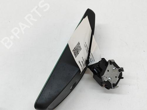 Rear mirror PEUGEOT 2008 II (UD_, US_, UY_, UJ_, UR_, UC_) e-2008 (UKZKXZ) | BP29042444I6 