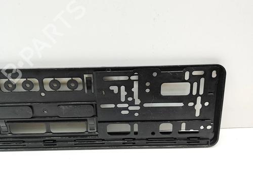 Støtte TESLA MODEL 3 (5YJ3) EV | BP38162522C155 - Image 6