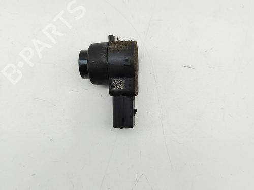 Electronic module JEEP GRAND CHEROKEE IV (WK, WK2) 3.0 CRD V6 4x4 | BP29829960M83