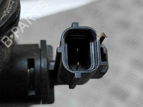 Pipe MERCEDES-BENZ S-CLASS (W222, V222, X222) S 400 d (222.034, 222.134) | BP22998479M125 