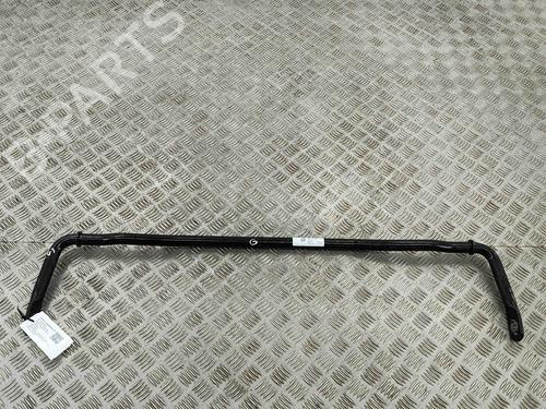 Used Anti roll bar PORSCHE 911 (992) GT3 (992810) (510 hp) 27773496