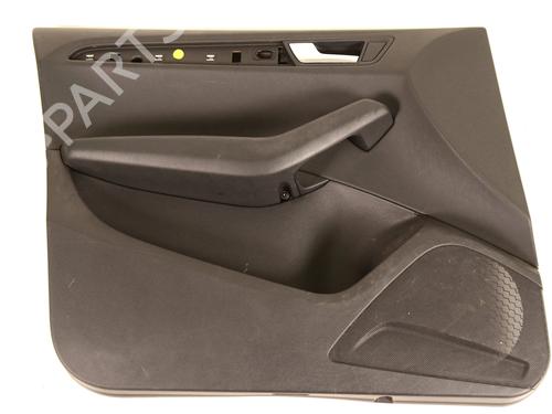 other-audi-q5-8rb-2008-2009-2010-2011-2012-2013-2014-2015-2016-2017-2018-2019-33348594 main image