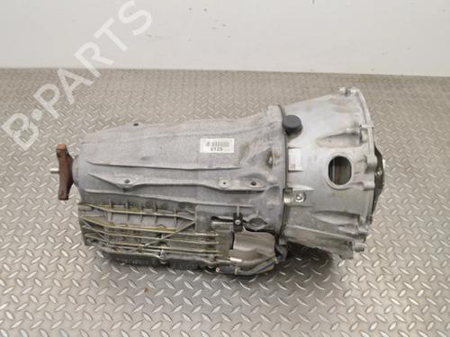 Used Gearbox Gearbox MERCEDES-BENZ E-CLASS (W213) E 220 d (213.004) (194 hp) 36043434 36043434