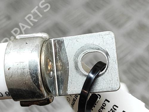 Electronic module MITSUBISHI OUTLANDER III (GG_W, GF_W, ZJ, ZL, ZK) 2.4 Hybrid 4WD (GG3W) | BP28561475M83 