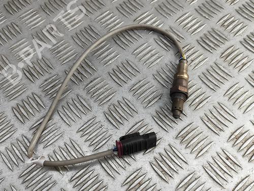 Electronic sensor BMW 8 Gran Coupe (G16, F93) M8 | BP28956203M84