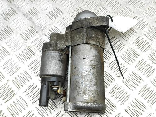 Starter BMW 4 Gran Coupe (F36) 435 d xDrive | BP32392261M8