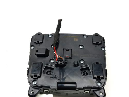 Switch MERCEDES-BENZ CLA (C118) CLA 180 (118.384) | BP40014854I30 - Image 5