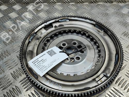 Used Flywheel VW T-CROSS (C11, D31) 1.0 TSi (116 hp) 30005281