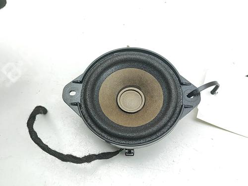 Used Speaker Speaker TESLA MODEL X (5YJX) P100D AWD (772 hp) 33661884 33661884