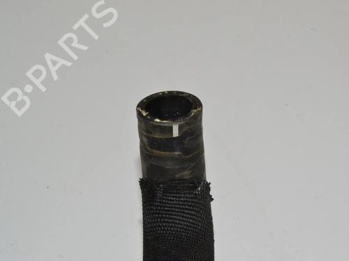 Used Pipe Pipe MERCEDES-BENZ C-CLASS (W205) C 250 BlueTEC / d (205.008, 205.006) (204 hp) 33364775 33364775