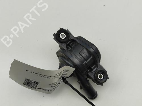 Auxiliary water pump TOYOTA PRIUS (_W6_) 2.0 PHEV (MXWH61L, MXWH61) | BP28433412M111 