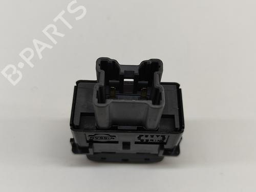 Switch NISSAN 350Z Coupe (Z33) 3.5 (AAZ33) | BP24141631I30 