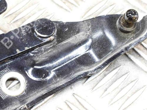 Hinge/Door check strap CHEVROLET CAMARO 6.2 | BP14651338C146