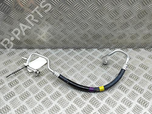 Used AC pipe AC pipe MAZDA CX-5 (KF) 2.0 (165 hp) 29867517 29867517