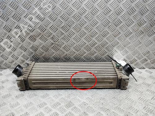 intercooler-ford-transit-custom-v362-bus-f3-2012-37029280 main image
