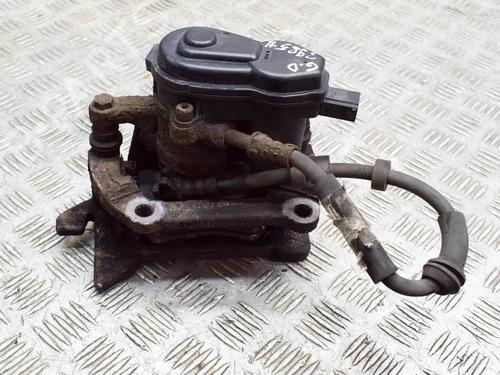 Used Right rear brake caliper AUDI A5 Convertible (8F7) 2.0 TDI (177 hp) 14654279