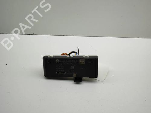 Electronic module BMW X3 (G01, F97, G08) iX3 | BP39930620M83 - Image 4