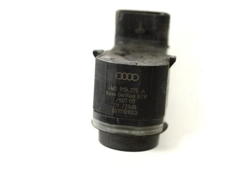 Electronic module AUDI Q5 (8RB) 2.0 TDI quattro | BP33350904M83  - Image 5