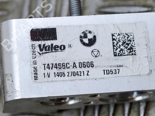 Electronic sensor BMW 3 (G20, G80, G28) 330 e Plug-in-Hybrid xDrive | BP27758090M84 - Image 5