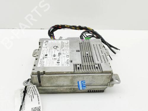 Módulo eletrónico MERCEDES-BENZ SPRINTER 3-t Van (B910) 214 CDI (910.621, 910.623) (143 hp) 30394736