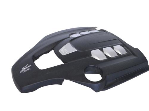 Topbeskyttelse MASERATI GHIBLI III (M157) 3.0 (350 hp) 30243137