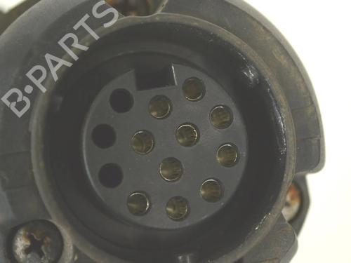 Other MINI MINI COUNTRYMAN (R60) Cooper SD ALL4 | BP30207238O1