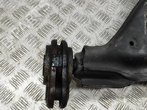 Left front suspension arm MERCEDES-BENZ VITO Tourer (W447) 114 CDI / 114 BlueTEC (447.701, 447.703, 447.705) | BP24976170M12 