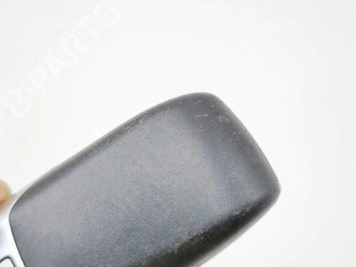 Electronic module MERCEDES-BENZ EQB (X243) EQB 350 4-matic (243.612) | BP38600099M83 - Image 8